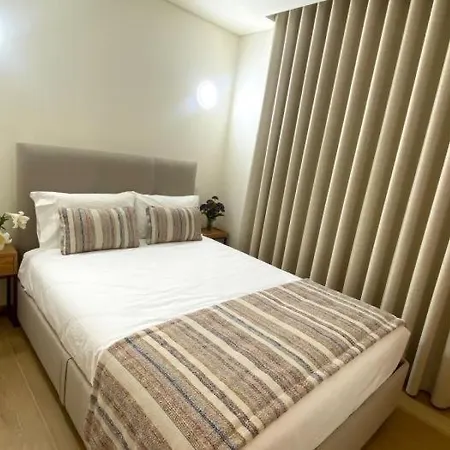 Casa Mamosteira Poente Sandim